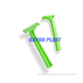 razor head medical disposable razor one time razor